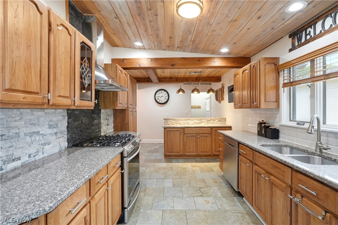 7386 Meadow Lane Parma OH 44134