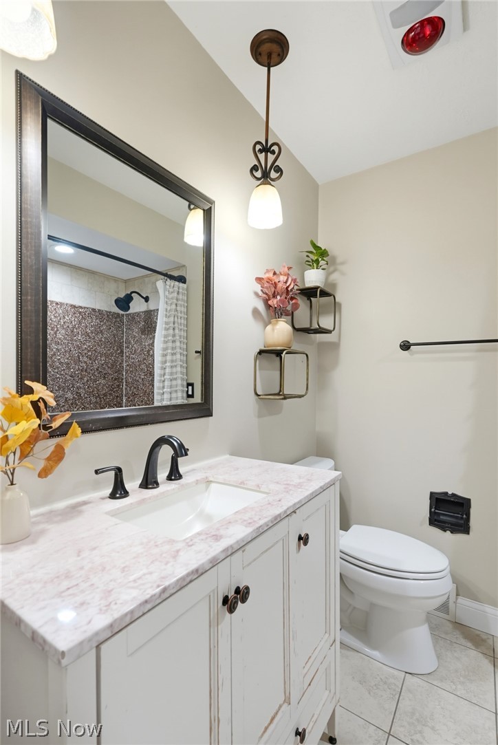 7386 Meadow Lane Parma OH 44134