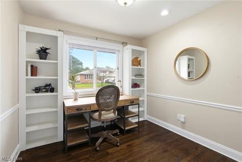 7386 Meadow Lane Parma OH 44134