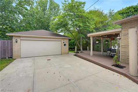 7386 Meadow Lane Parma OH 44134