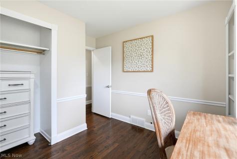 7386 Meadow Lane Parma OH 44134