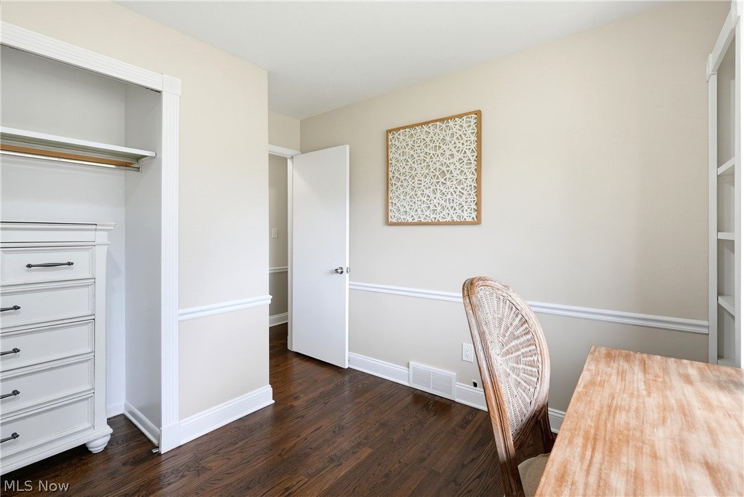7386 Meadow Lane Parma OH 44134
