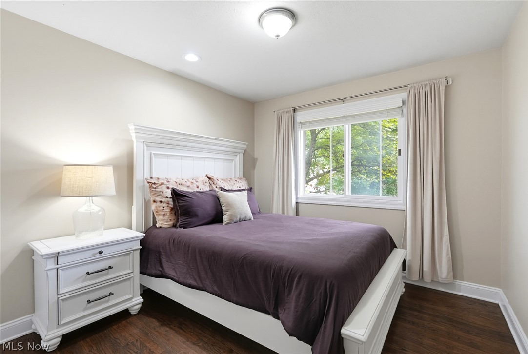 7386 Meadow Lane Parma OH 44134