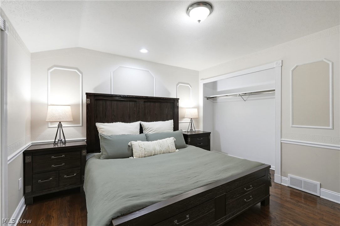 7386 Meadow Lane Parma OH 44134