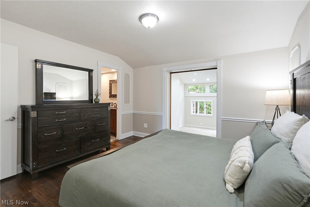 7386 Meadow Lane Parma OH 44134