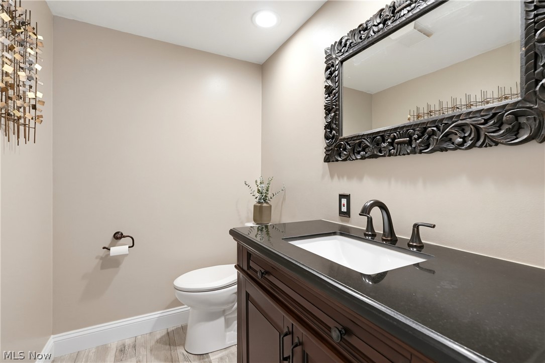7386 Meadow Lane Parma OH 44134