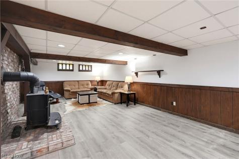 7386 Meadow Lane Parma OH 44134