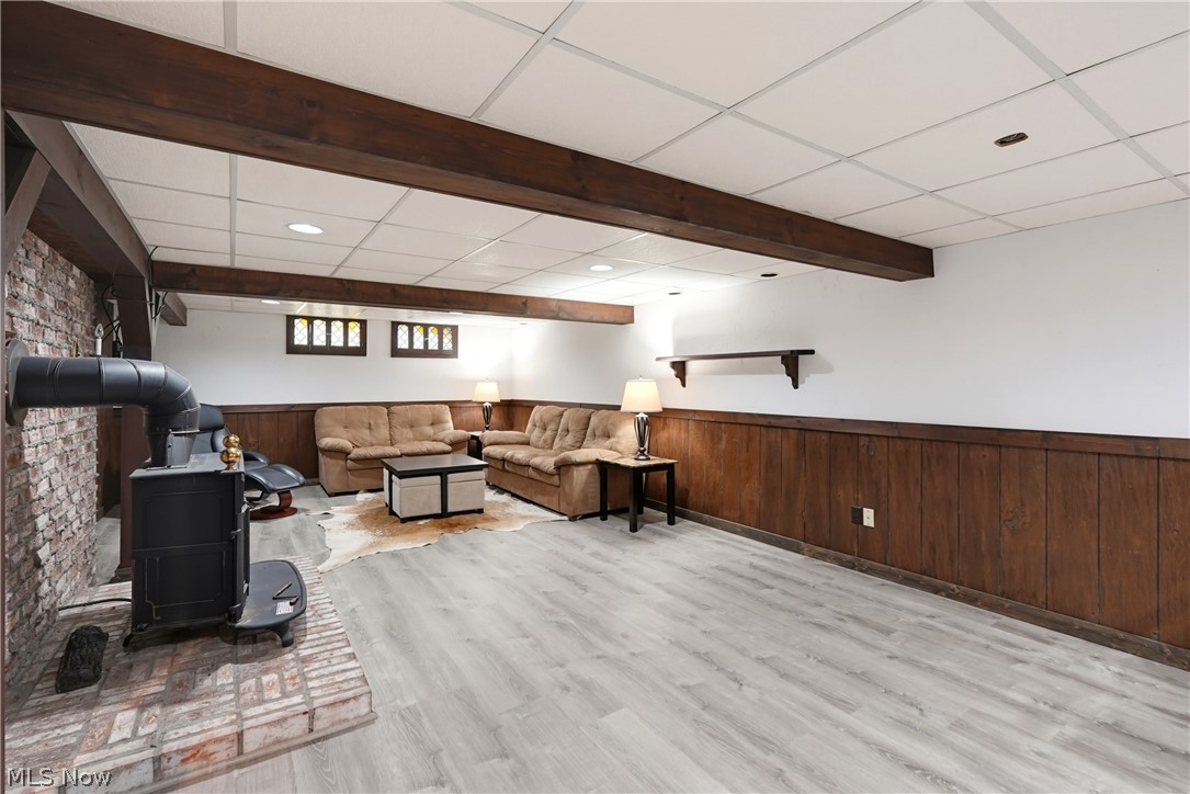 7386 Meadow Lane Parma OH 44134