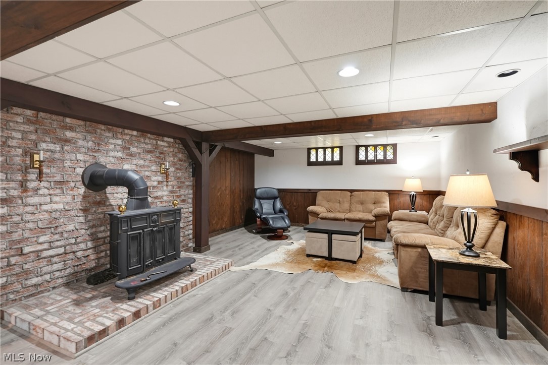7386 Meadow Lane Parma OH 44134