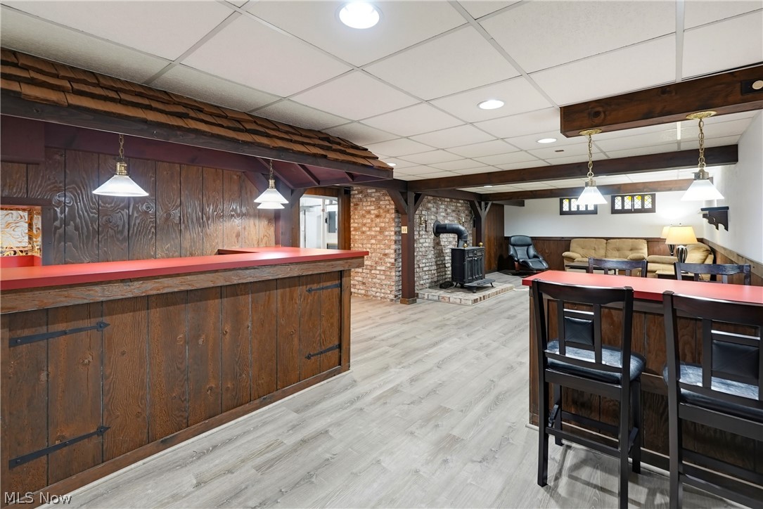 7386 Meadow Lane Parma OH 44134