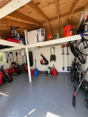 7386 Meadow Lane Parma OH 44134