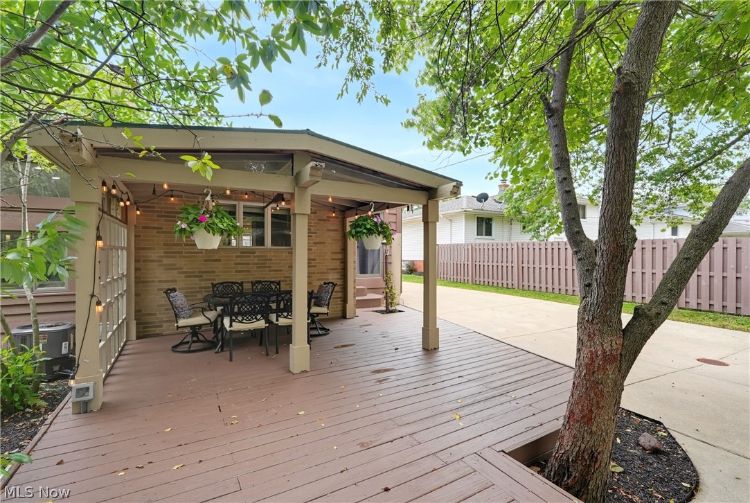 7386 Meadow Lane Parma OH 44134