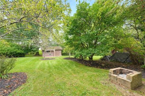 7386 Meadow Lane Parma OH 44134