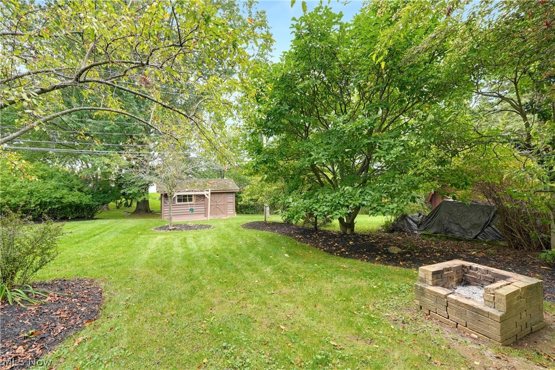 7386 Meadow Lane Parma OH 44134