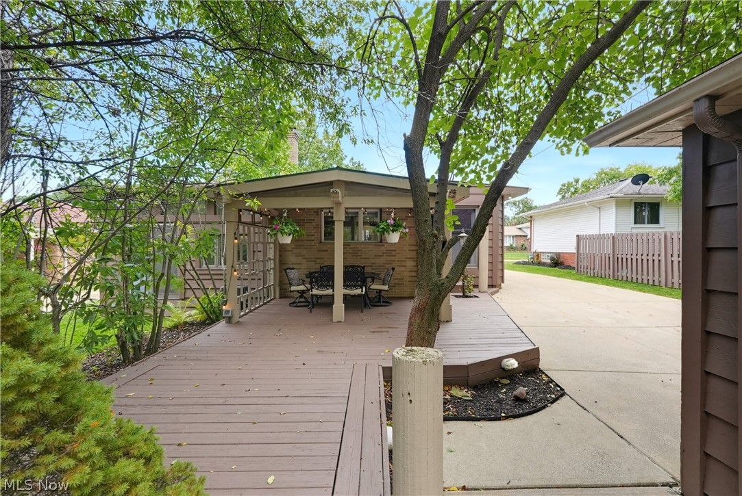 7386 Meadow Lane Parma OH 44134