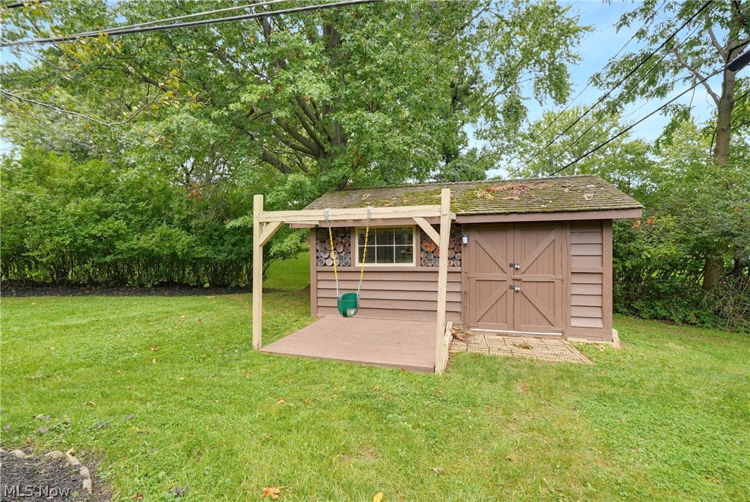 7386 Meadow Lane Parma OH 44134