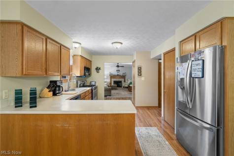 1972 Springfield Lake Boulevard Akron OH 44312