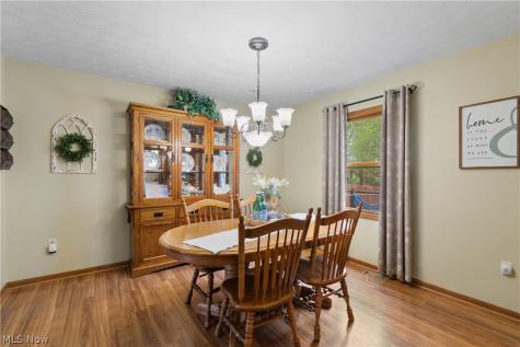 1972 Springfield Lake Boulevard Akron OH 44312