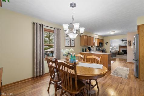 1972 Springfield Lake Boulevard Akron OH 44312