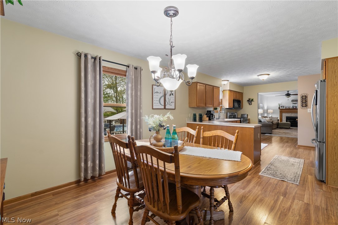 1972 Springfield Lake Boulevard Akron OH 44312