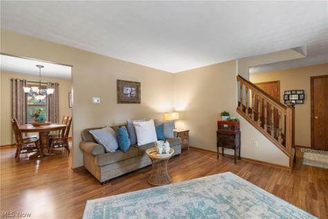1972 Springfield Lake Boulevard Akron OH 44312