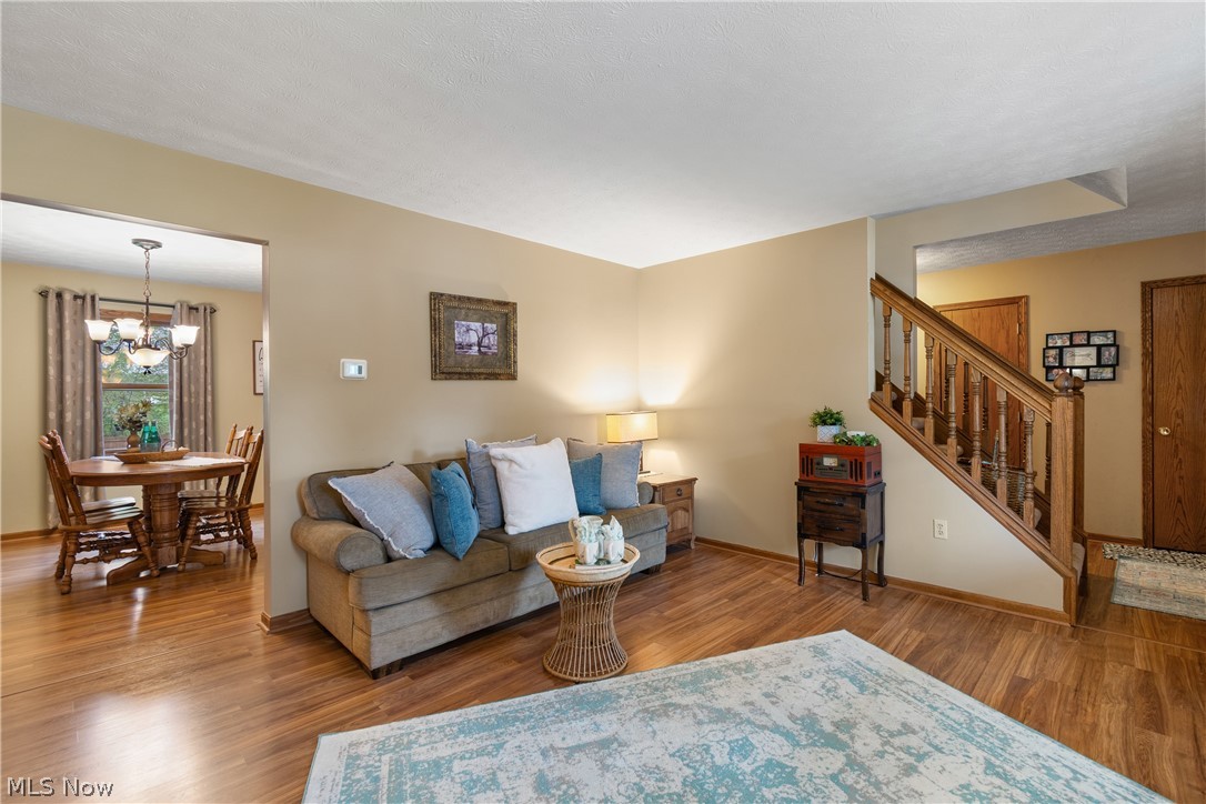 1972 Springfield Lake Boulevard Akron OH 44312