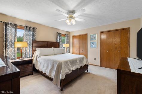 1972 Springfield Lake Boulevard Akron OH 44312