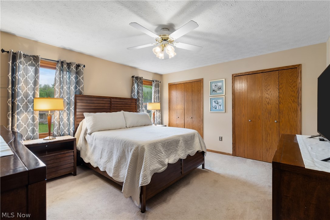 1972 Springfield Lake Boulevard Akron OH 44312