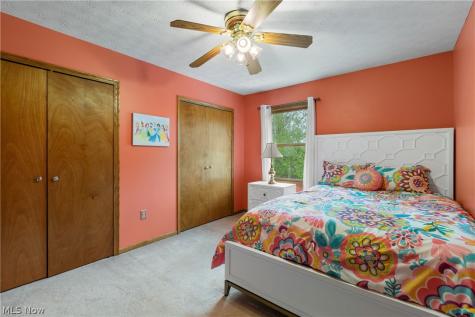 1972 Springfield Lake Boulevard Akron OH 44312