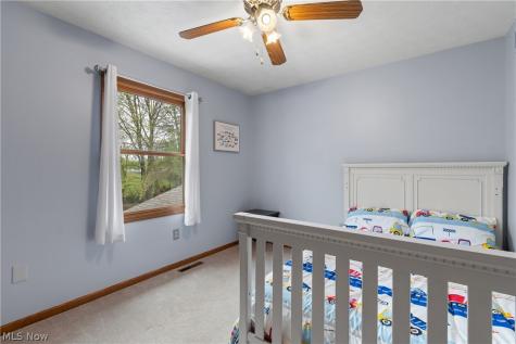 1972 Springfield Lake Boulevard Akron OH 44312