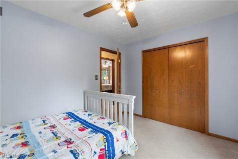 1972 Springfield Lake Boulevard Akron OH 44312