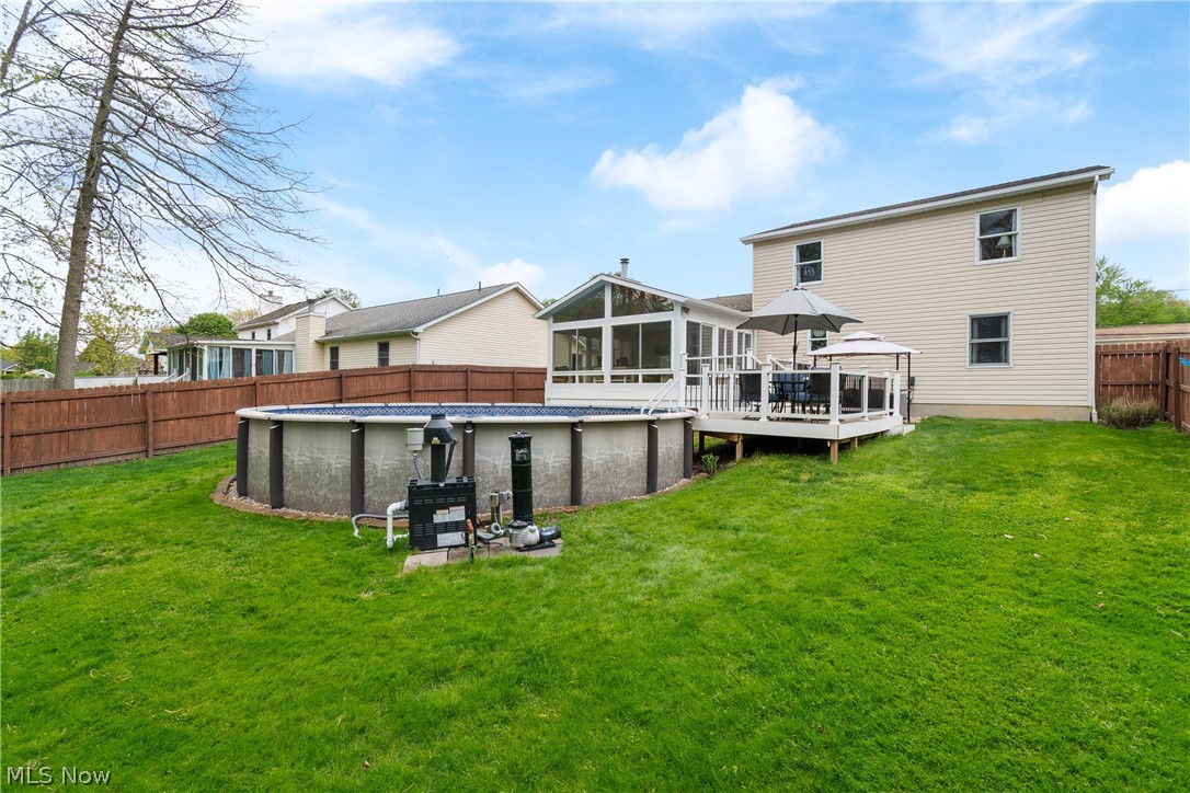 1972 Springfield Lake Boulevard Akron OH 44312