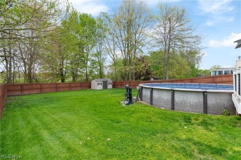1972 Springfield Lake Boulevard Akron OH 44312