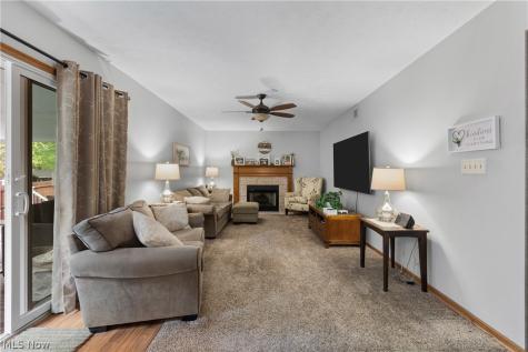 1972 Springfield Lake Boulevard Akron OH 44312