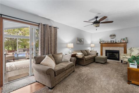 1972 Springfield Lake Boulevard Akron OH 44312