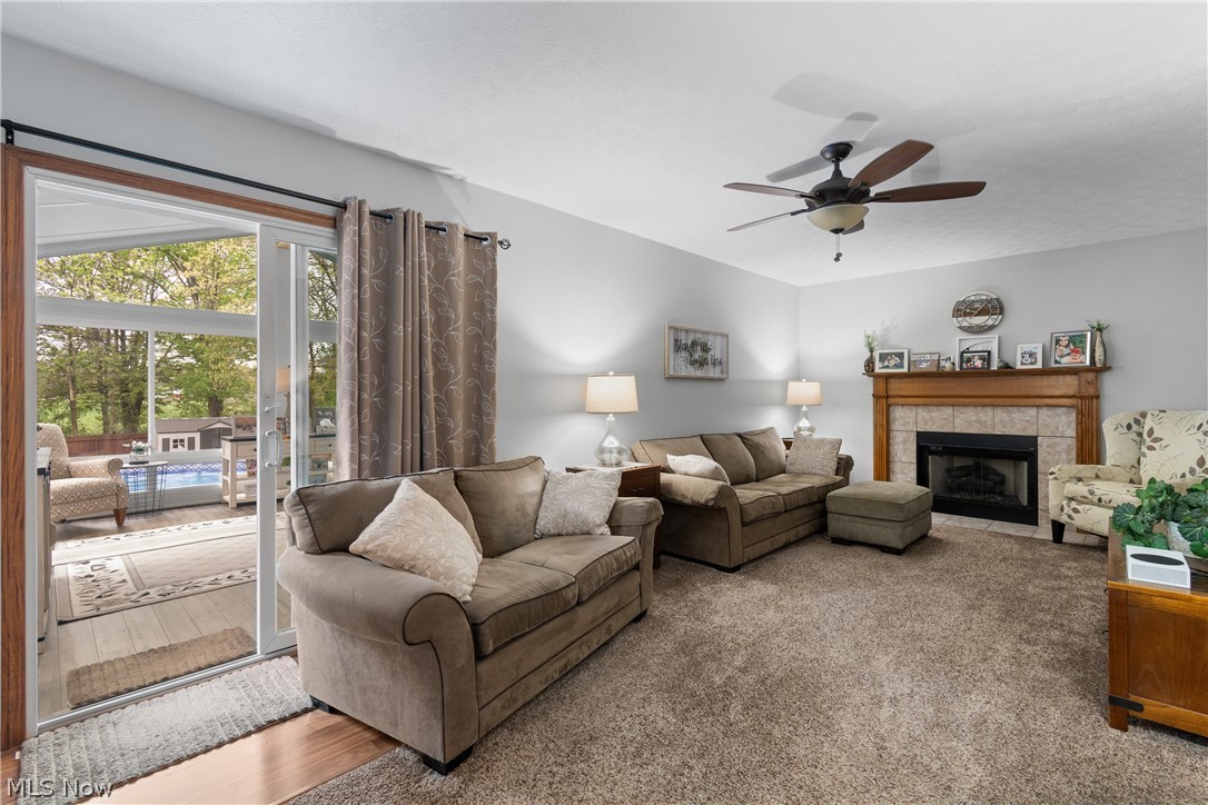 1972 Springfield Lake Boulevard Akron OH 44312