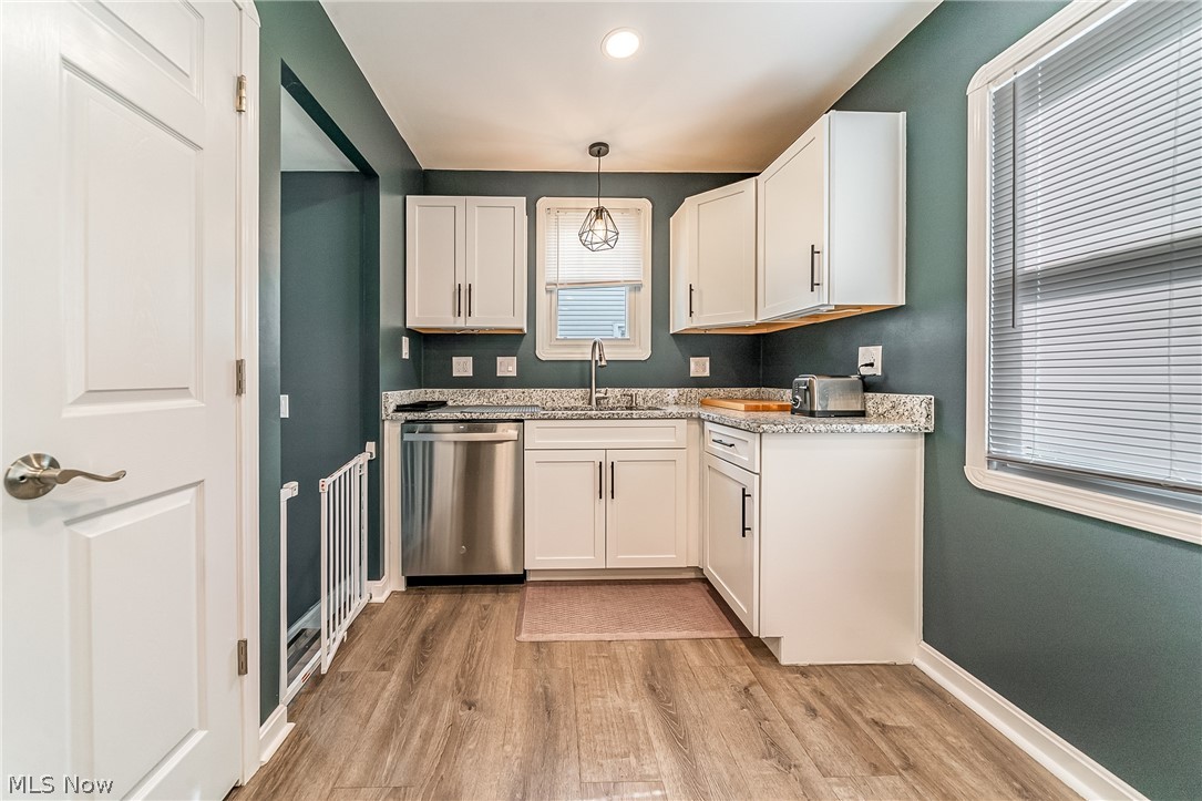 3136 W 138 Street Cleveland OH 44111