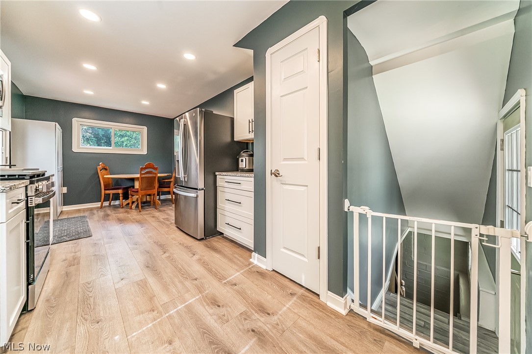 3136 W 138 Street Cleveland OH 44111