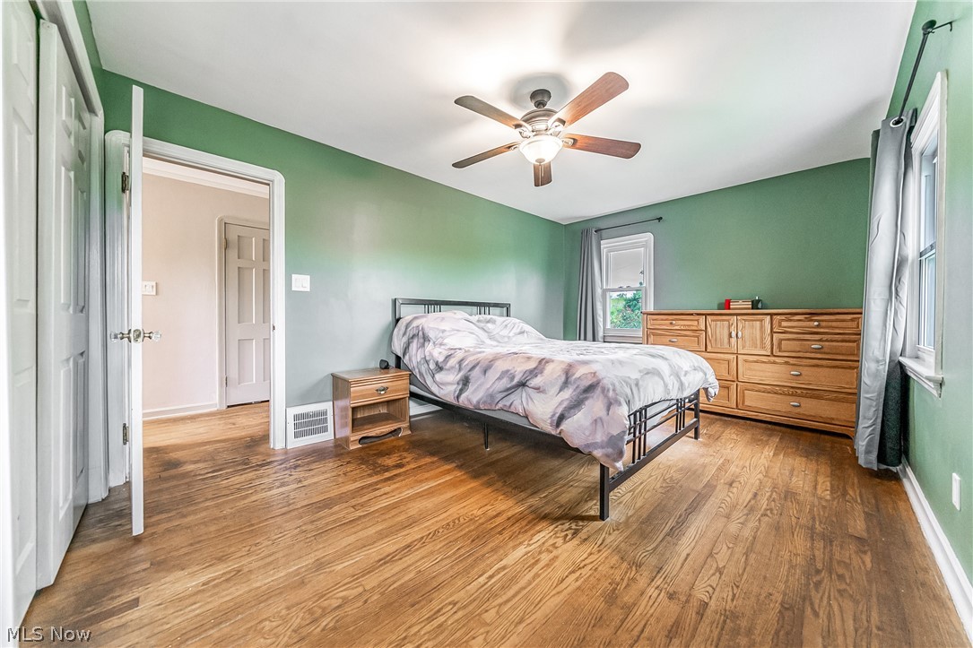 3136 W 138 Street Cleveland OH 44111