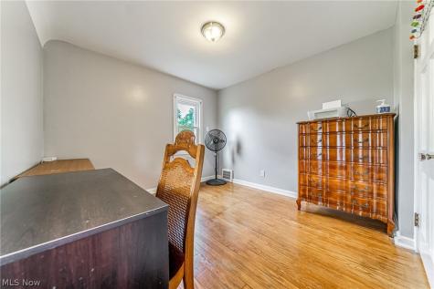3136 W 138 Street Cleveland OH 44111