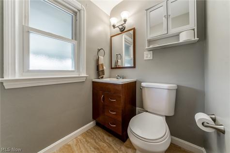 3136 W 138 Street Cleveland OH 44111