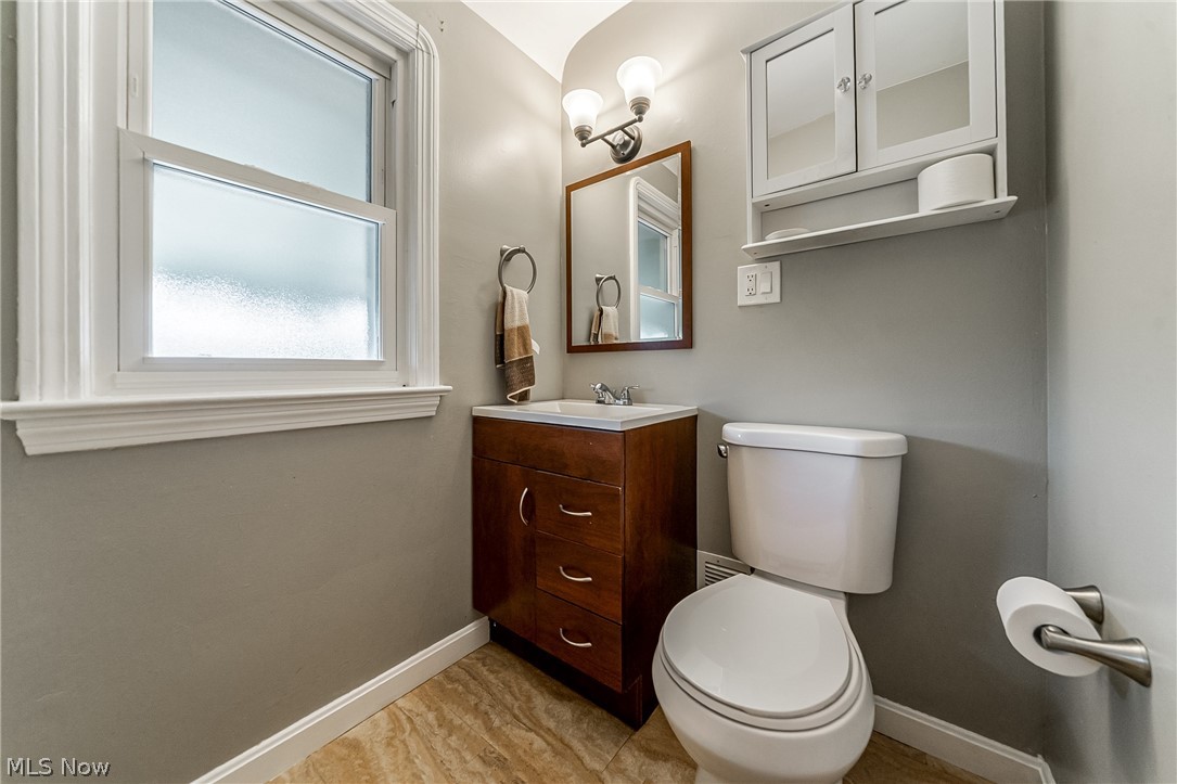 3136 W 138 Street Cleveland OH 44111