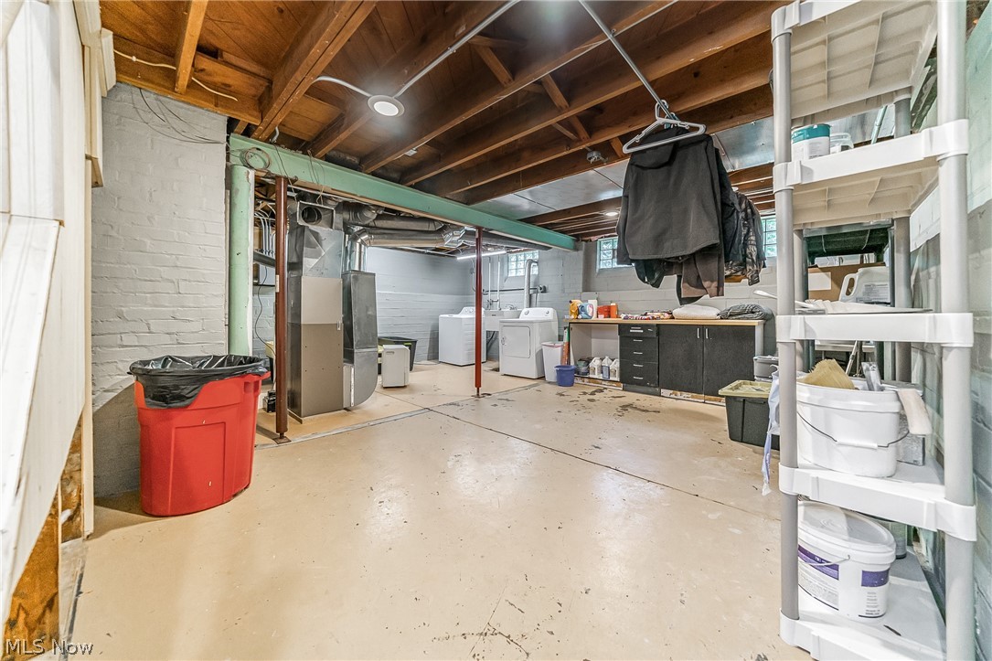 3136 W 138 Street Cleveland OH 44111