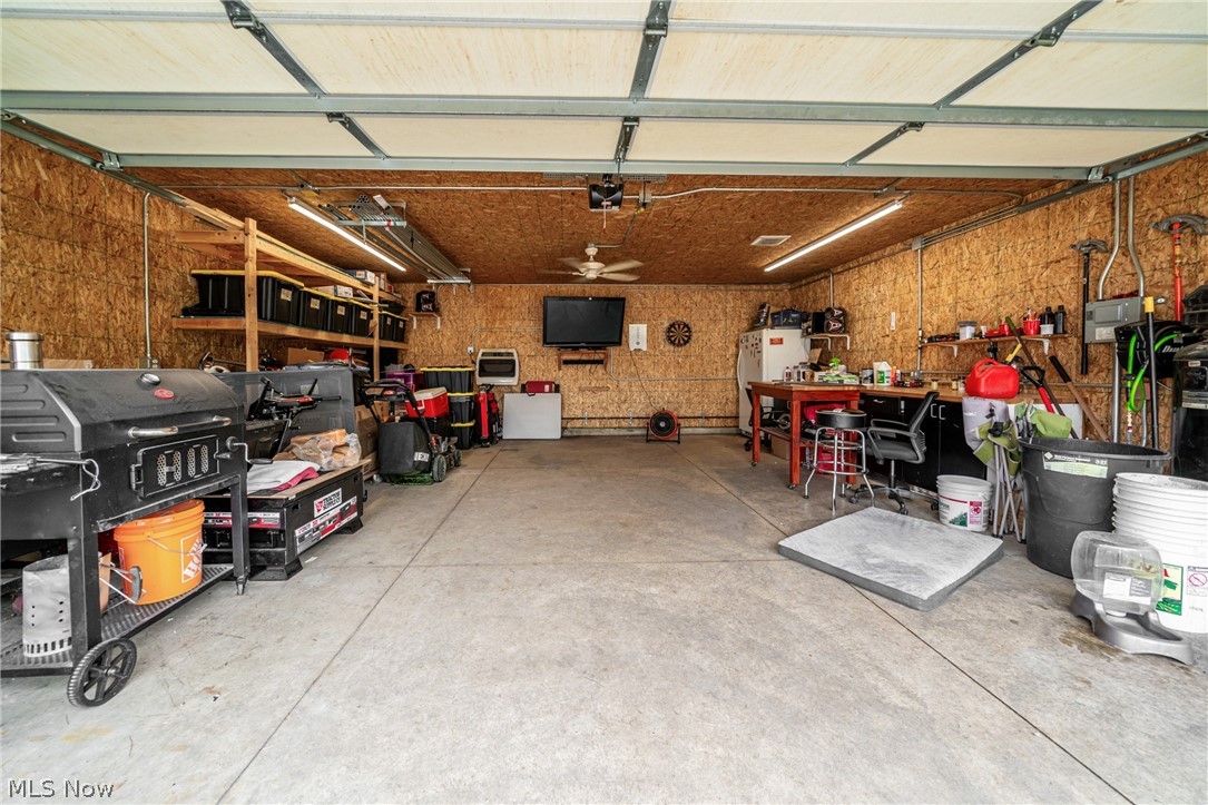 3136 W 138 Street Cleveland OH 44111