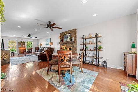 369 Amy Way Wadsworth OH 44281