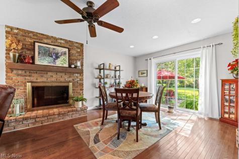 369 Amy Way Wadsworth OH 44281