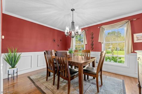 369 Amy Way Wadsworth OH 44281