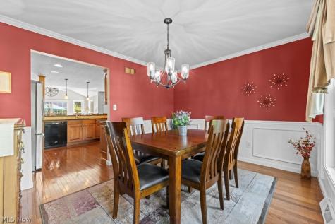 369 Amy Way Wadsworth OH 44281