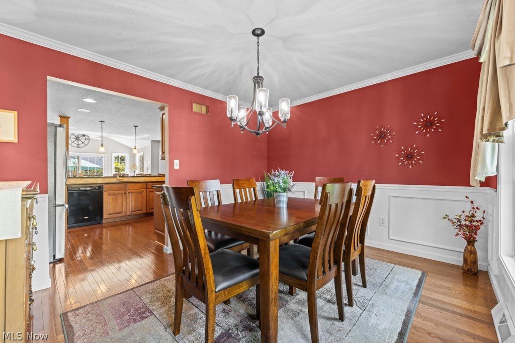 369 Amy Way Wadsworth OH 44281