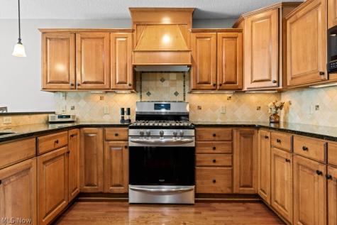 369 Amy Way Wadsworth OH 44281